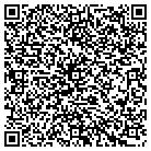 QR code with Advanced Mailing Services contacts