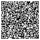 QR code with Eastside Jewelry contacts