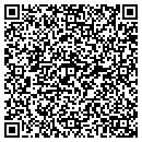 QR code with Yellow Jackets Gymnastics Too contacts