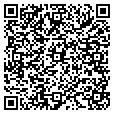 QR code with Hotel on Flight contacts