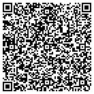QR code with Synchronicity Group, LLC contacts