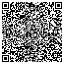 QR code with Yellow Jackets Olympic contacts
