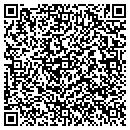 QR code with Crown Donuts contacts