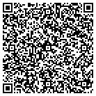 QR code with J D Technical Group, Inc. contacts