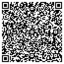 QR code with Joyner Fine Properties contacts