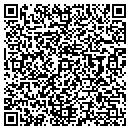 QR code with Nulook Floor contacts