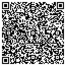 QR code with Advo Care Inc contacts