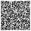 QR code with Interstate Flagging Inc contacts