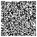 QR code with Trailblazer contacts