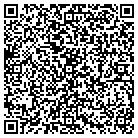 QR code with TabithaNaylor.com contacts