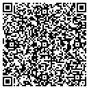 QR code with Cubit Donuts contacts