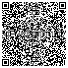 QR code with All Type Mailing contacts