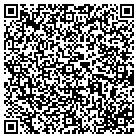 QR code with KHANNA REALTY contacts