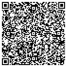 QR code with Grand Rapids Gymnastics contacts