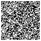 QR code with Labrasa Rotisserie And Grill contacts