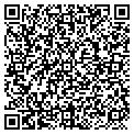 QR code with Pages Custom Floors contacts