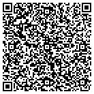 QR code with Kingdom Investment Firm LLC contacts