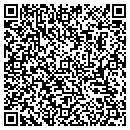 QR code with Palm Carpet contacts