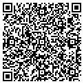 QR code with Nhtd LLC contacts