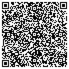 QR code with Enchanted Mailing Service contacts