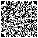 QR code with Gym-Jester Gymnastics contacts