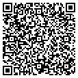 QR code with Daily Donut contacts