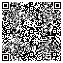 QR code with Gym-Jester Gymnastics contacts
