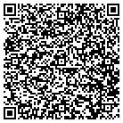 QR code with Learn Travel Grow LLC contacts