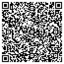 QR code with Myraid Development Group Inc contacts