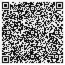 QR code with Kimberly S Maun contacts