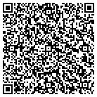 QR code with Go Direct Mail Marketing contacts