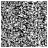QR code with Liz Sells Virginia Homes - Realty World Select contacts
