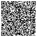 QR code with Taradel contacts