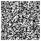 QR code with Matheson Flight Extenders contacts