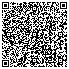 QR code with Huron Physical Art Center LLC contacts