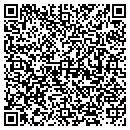 QR code with Downtown in & Out contacts