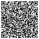 QR code with Daily Donuts contacts