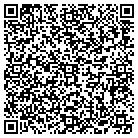 QR code with Practical Metal Sales contacts