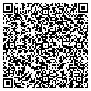 QR code with Marlene's Travel contacts