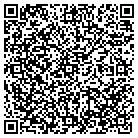 QR code with Meadow Spring Land & Realty contacts