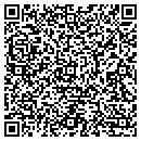 QR code with Nm Mail Sort Co contacts
