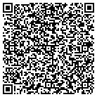 QR code with Civitella's Print Source LLC contacts