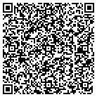 QR code with Morton World Travel Com contacts