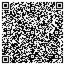 QR code with Daily Doughnuts contacts