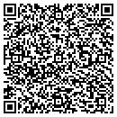 QR code with Kim's Dance Dynamics contacts