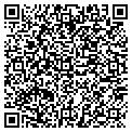 QR code with Precision Direct contacts
