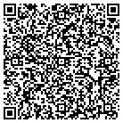 QR code with Kivett's Smooth Steps contacts