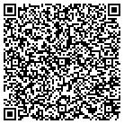 QR code with Quality Flooring Installations contacts