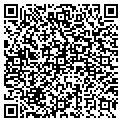 QR code with Maxwell Surplus contacts
