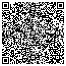 QR code with Interstate Amoco contacts